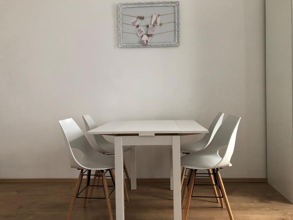 Central Apartment Near Subway Station 2 Vienna Esterno foto